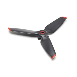 Original OEM DJI FPV CW Propeller - YC.JG.ZS000545.03 - Picture 1 of 1