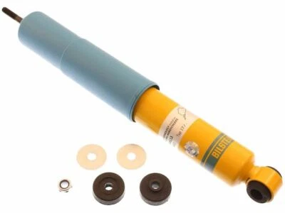 Amortiguador delantero Bilstein 92738NF para Alfa Romeo Giulia Sprint 1963-1966 Foto 1 de 2