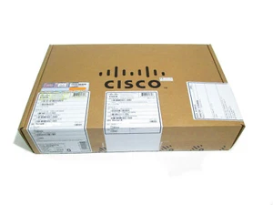 *NEW* Cisco C2960X-STACK FlexStack Plus Stacking Module for Catalyst 2960-X/XR - Picture 1 of 3