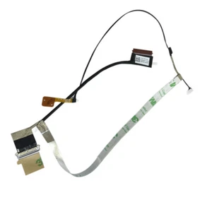 For Lenovo ThinkPad E14 20RA 20RB FE4A0 DC02C00N210 EDP 30pin Camera Cable - Afbeelding 1 van 6