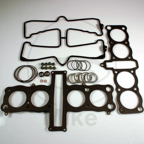 Set guarnizioni cilindro per Yamaha XJ 600 Diversion # 1992-2003 - Immagine 1 di 1