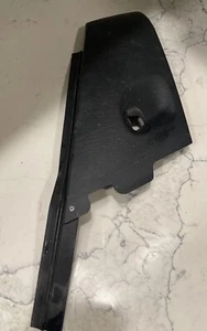 Left Driver Side Interior Trim Cover Panel Clip OEM Dodge Viper 2002 Exterior - Picture 1 of 5