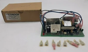 Fuente de alimentación Condor SDM45A - Imagen 1 de 5