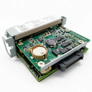 Carte UB-IU01C M262C M262B pour Epson TM-T20II T70II T82II T83II T88V T88VI M30 - Photo 1/8