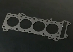 Suzuki GSXR600 Yoshimura Kit Head Gasket 0.50mm. - A-F4110-140 - Picture 1 of 1