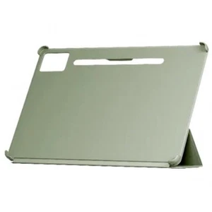 Lenovo Étui Folio Vert Pour Idea Tab Pro - Afbeelding 1 van 1
