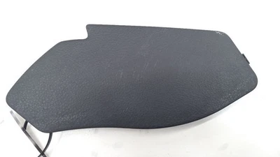 Nissan Versa Dash Side Cover Left Driver Side Trim Panel 2008 2009 2010 2011 201 - Image 1 of 4