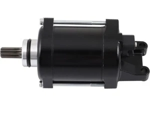 Elektrostarter Start Motor Zubehör passend Motor Ersatz für 1WS-81890-00 - Bild 1 von 8