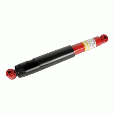 Genuine ACDelco For GMC Yukon XL 1500 2007 Shock Absorber Driver/Passenger Side - Изображение 1 из 4
