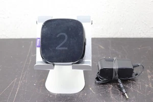 Roku Premiere 4210X1 Media Streaming Receiver System Power Adapter - Picture 1 of 3