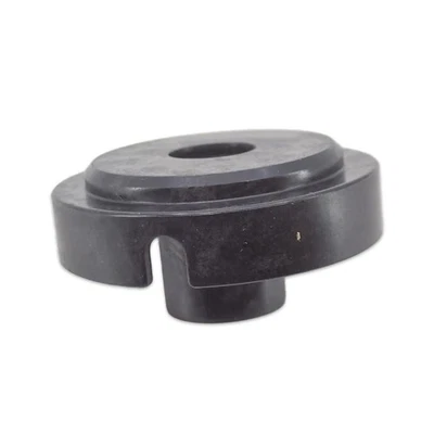 Genuine Echo C535001370 Adapter Plate for SRM-210 SRM-211 SRM-225 SRM-262 & More - Image 1 of 3