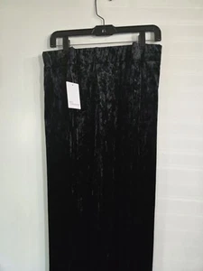 Neu 89 & Madison Vagabond marineblau bequeme Taille formelle Hose Größe 3X  - Bild 1 von 9