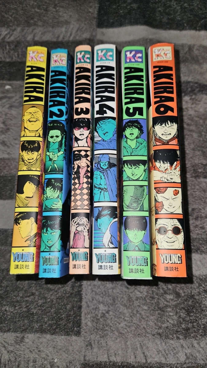 青年漫画漫画漫画与亚洲漫画书单卷| eBay