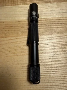 ThruNite Archer 2A C LED Rechargeable Flashlight, High 1000 Lumens AA Flashli... - Picture 1 of 2