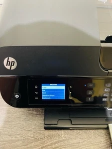Printer - Picture 1 of 6