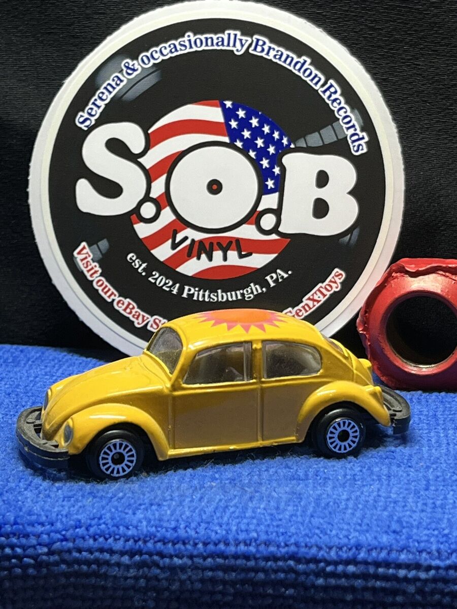Zylmex Vintage Manufacture Diecast Cars for sale | eBay Zylmex Vintage Manufacture Diecast Cars for sale | eBay