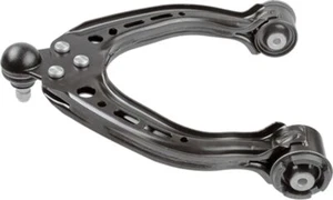 Brazo de control Lemquire brazo de arrastre suspensión de rueda para Tesla 4262501 - Imagen 1 de 8