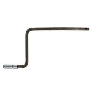 Hand Held Engine Crank Fits IH Fits FARMALL Fits Cub Fits Cub Loboy - Picture 1 of 7