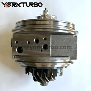 Upgrade Well balanced Cartridge HE531V HE500VG for 2117933PRX Paccar MX13 EPA10 - Picture 1 of 6