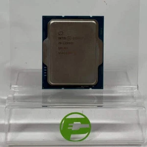 Intel Core i9-12900K 3,20 GHz 16 cœurs SRL4H 24 threads LGA 1700 - Photo 1/2