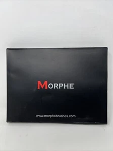 NEW IN BOX Morphe 35W Eyeshadow Artistry Palette (181) - Picture 1 of 6