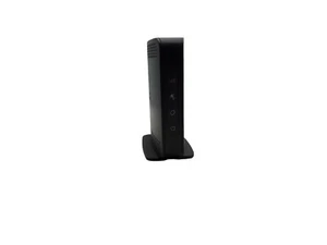 AT&T DPH-154 Microcell Wireless Cell Signal Booster Tower Antenna Cisco - TESTED - Picture 1 of 4