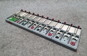 B&R 3BP151.41 Rev. F0  - Bild 1 von 5