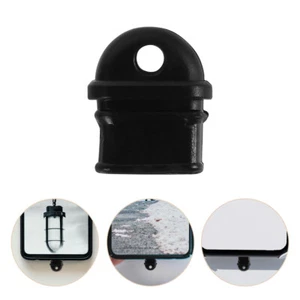 20 Pcs Staubschutzstecker Zum Aufladen Von Mobiltelefonen Steckerstopper - Zdjęcie 1 z 12