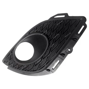 Right Fog Light Cover Front Lamp Hole Trim Bezel Fit For 2009-2010 Toyota Matrix - Picture 1 of 8