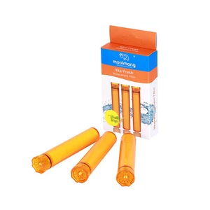 Advanced Vitamin C Cartridge 3pc in 1 Pack replacement filter for Vitafresh - Picture 1 of 5