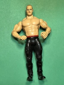 2003 Kane Glen Jacobs Ruthless Aggression Adrenaline Action Figure AEW WWF WWE - Picture 1 of 2