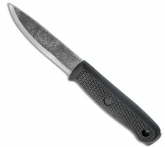 Condor Terrasaur Fixed Blade Knife 4.15" 1095 Carbon Steel 63847 CTK3945-4.1 - Image 1 of 1