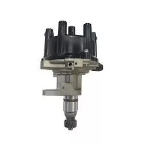 TOYOTA LEXUS Genuine 19100-46011 SUPRA GS300 SC300 Distributor OEM Japan NEW - Picture 1 of 1