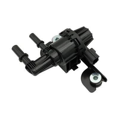 911-280 for 2007-2008 Ford F-150 Lincoln Mark Vapor Canister Purge Valve - Image 1 of 4