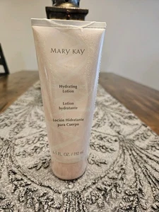 Loción hidratante Mary Kay nueva y sellada 6,5 fl oz tamaño completo - Imagen 1 de 4