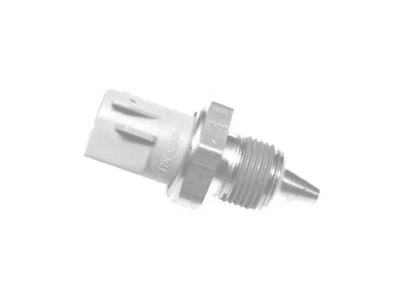 For 2012-2018 Ford Focus Water Temperature Sensor Motorcraft 42748HWMN 2013 2014 - Image 1 of 2