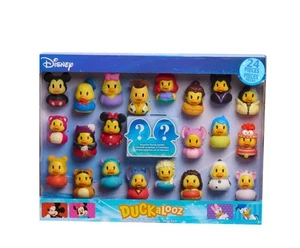 Mega Pack Disney Impulse Duckalooz (SIN ENVÍO A CA STATE) - Imagen 1 de 1