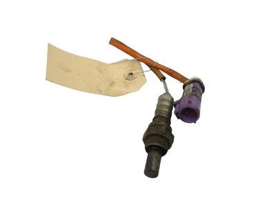 Sensor Lambda según Kat Se adapta a Ford Fiesta VI 1.6 Facelift Sedán Sedán Foto 1 de 4