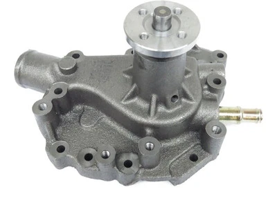 For 1972-1976 Ford Gran Torino Water Pump US Motor Works 68582DCRX 1973 1974 - Image 1 of 2
