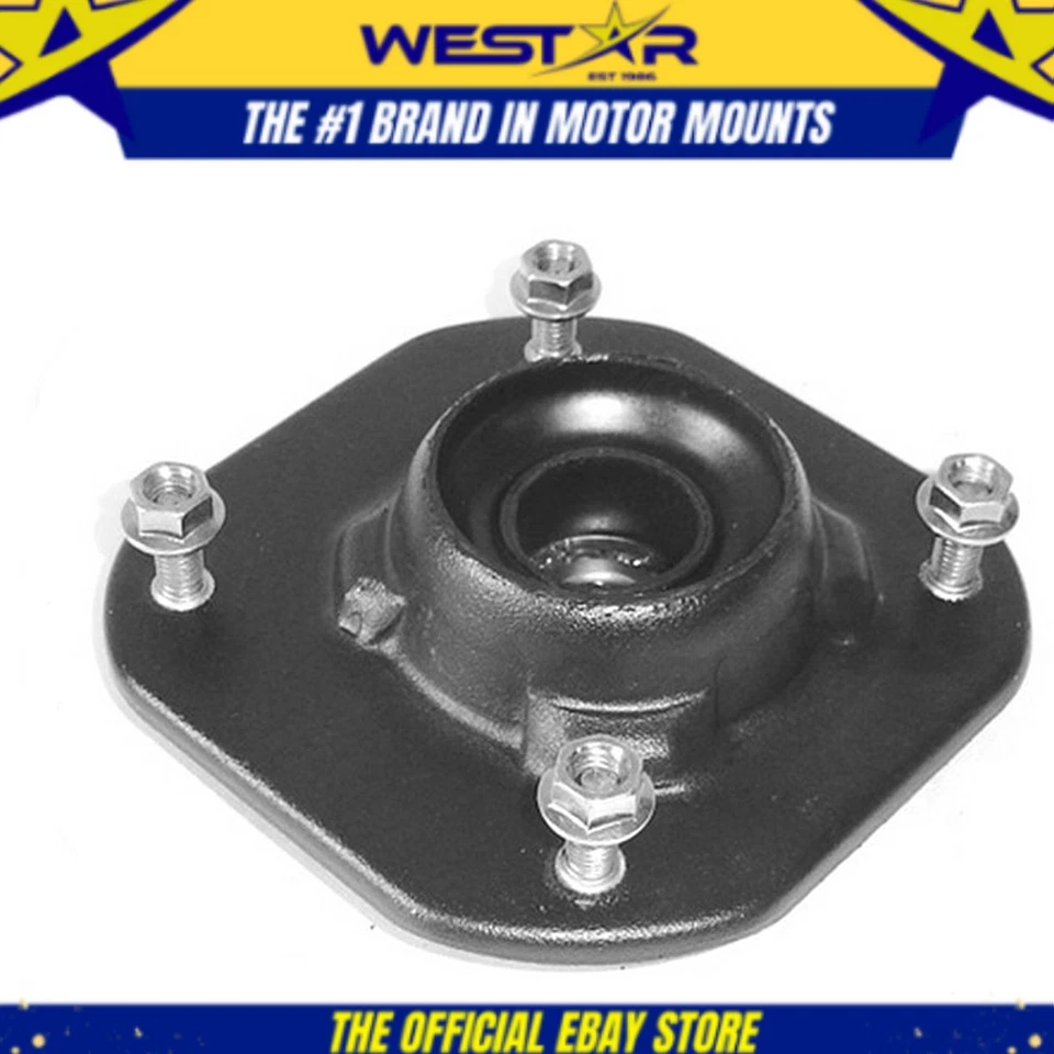 Toyota 1995-1997 montaje de puntal delantero ST-1983 Foto 1 de 1