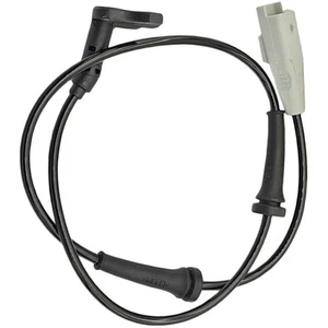 Sensor ABS delantero para Citroën Berlingo Multispace Peugeot Partner 1.2 1.6 4545.E7 - Imagen 1 de 7