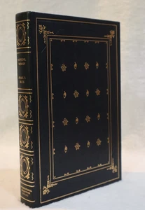 Imperial Woman by Pearl S. Buck International Collector's Library hardcover - Imagen 1 de 4