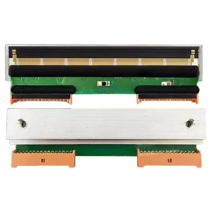 Print Head for Toledo Models with High Speed Low Temperature Performance - Afbeelding 1 van 9