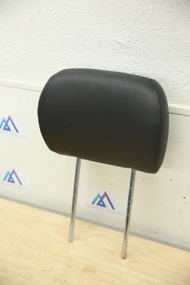 Reposacabezas OEM para sillas eléctricas Pride Jazzy EVO 613 y 614, cojín de asiento Li HD Foto 1 de 4