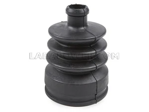 Lada Niva Outer Joint Boot OEM 2121-2215030 21213-2215030 - Picture 1 of 1