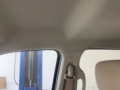 Passenger Air Bag Passenger Roof Crew Cab Fits 09 DODGE 1500 PICKUP 891895 Foto 1 de 4