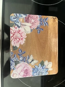 Charcuterie board Dolly Parton - Picture 1 of 2