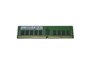Samsung M393A2K40BB1-CRC 16GB (1X16GB) 1RX4 PC4-2400T DDR4 ECC MEMORY - Picture 1 of 6