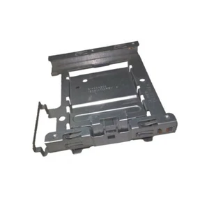 Rack Tray HP S1-444301 S1-444300 15051-T1-REV A DC7800 7900 USFF Disque Dur 2.5" - Photo 1/2