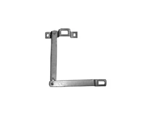For 1987-1988 Chevrolet V10 Suburban Tailgate Chain Left - Driver Side 57421DSKW - Picture 1 of 2